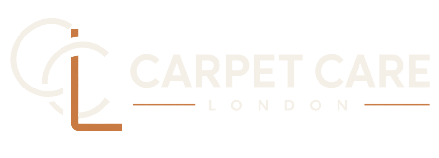Carpet Care London