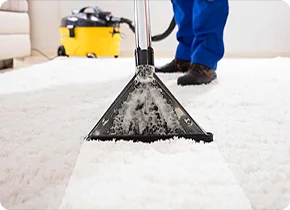Mattress Cleaning in London